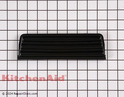 Dispenser Tray WP2206671B Alternate Product View