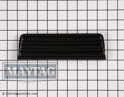 Dispenser Tray WP2206671B Alternate Product View