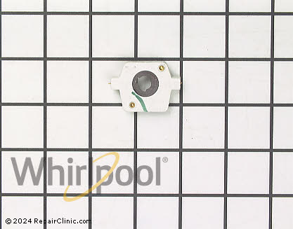 Spark Ignition Switch WPY704512 Alternate Product View