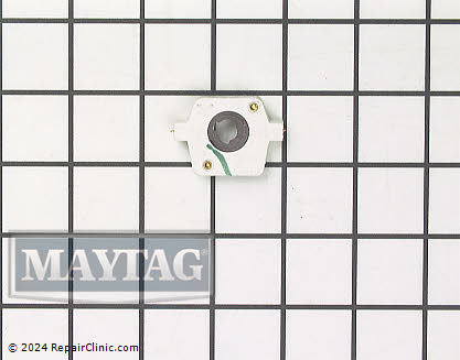 Spark Ignition Switch WPY704512 Alternate Product View