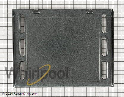 Bottom Panel WP3195097 Alternate Product View