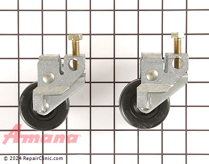 Roller 4386774 Alternate Product View