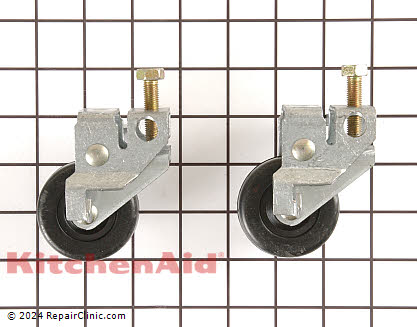 Roller 4386774 Alternate Product View