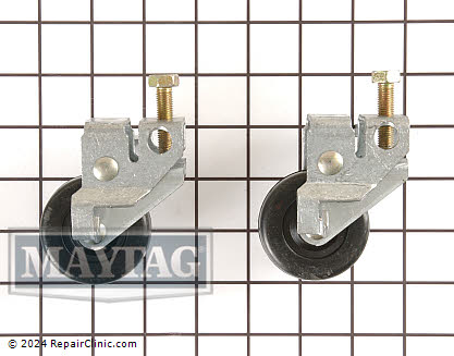 Roller 4386774 Alternate Product View