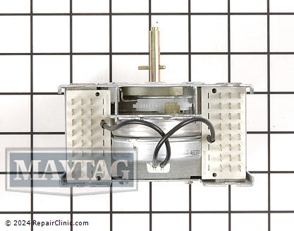 Timer WP22001638 Alternate Product View