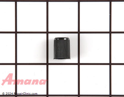 Control Knob 315210B Alternate Product View