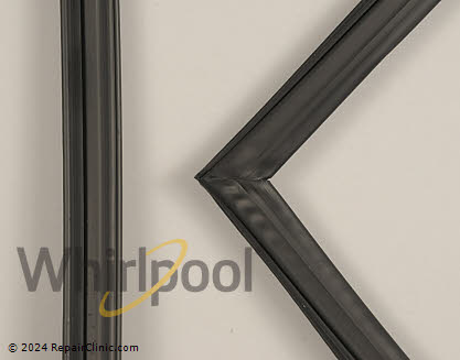 Door Gasket 2177311 Alternate Product View