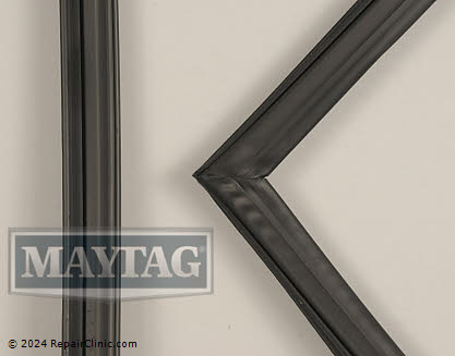 Door Gasket 2177311 Alternate Product View