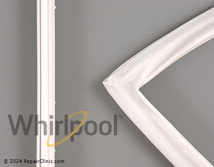 Door Gasket 2188445A Alternate Product View