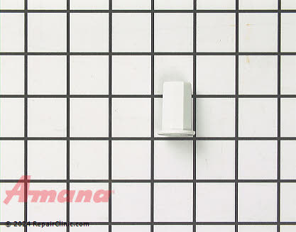 Hinge Bearing WP67004977 Alternate Product View