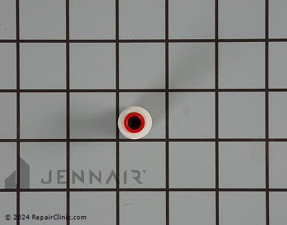 Hose Connector WP2198677 Alternate Product View