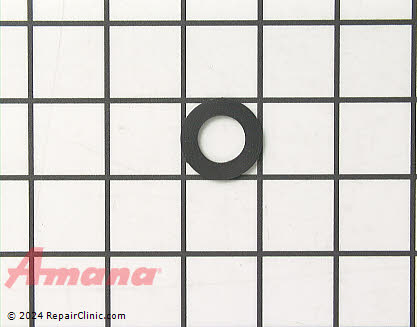 Hose Washer WPY013783 Alternate Product View