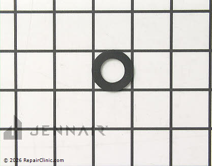 Hose Washer WPY013783 Alternate Product View