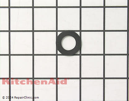 Hose Washer WPY013783 Alternate Product View