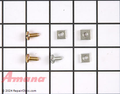 Screw 279393 Alternate Product View