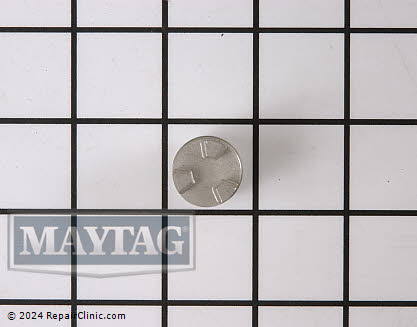 Drive Cam WP2220458 Alternate Product View