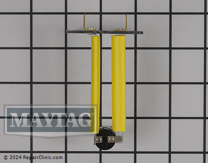 Limit Switch 626425R Alternate Product View