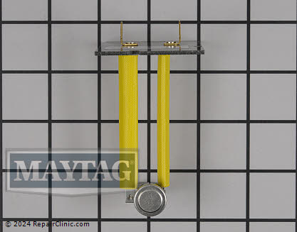 Limit Switch 626425R Alternate Product View