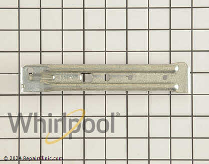 Support Bracket WP64065 Alternate Product View