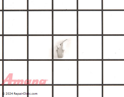 Clip WP8519815 Alternate Product View