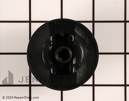 Control Knob WP74001253 Alternate Product View