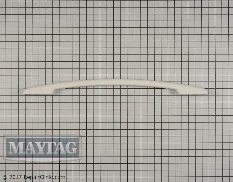 Home & Garden Maytag Range Oven Door Handle WPW10171747 W10171747 Major