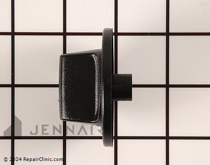 Control Knob WP74001253 Alternate Product View