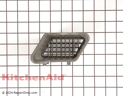 Small Items Basket WP8519702 Alternate Product View