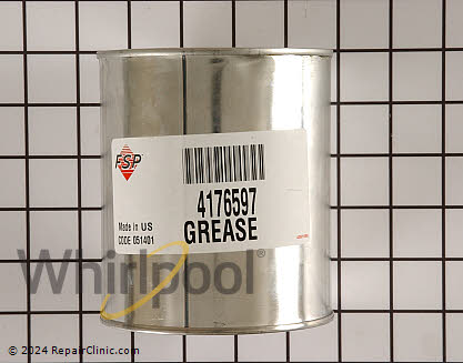Grease W11200218 Alternate Product View