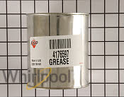 Grease - Part # 4920873 Mfg Part # W11200218