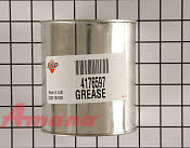 Grease - Part # 4920873 Mfg Part # W11200218