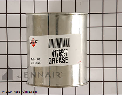 Grease W11200218 Alternate Product View