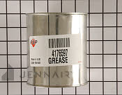 Grease - Part # 4920873 Mfg Part # W11200218