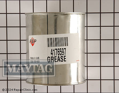 Grease W11200218 Alternate Product View