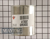 Grease - Part # 4920873 Mfg Part # W11200218