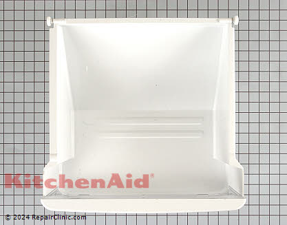 Meat Pan WP2223359 Alternate Product View