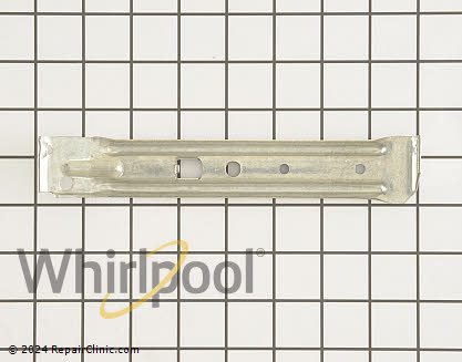 Support Bracket WP64065 Alternate Product View