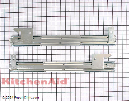 Drawer Slide Rail 4162448 Alternate Product View