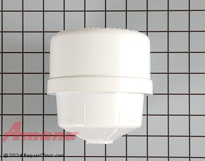 Fabric Softener Dispenser WP21001905 Alternate Product View