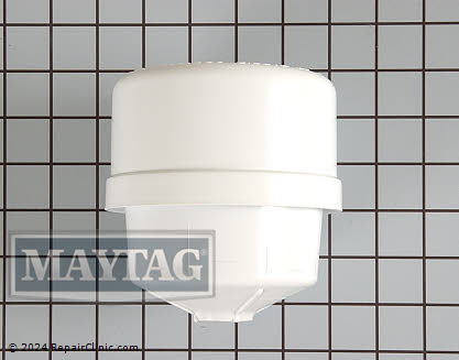 Fabric Softener Dispenser WP21001905 Alternate Product View