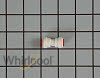 Hose Connector WP2198677