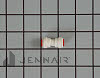 Hose Connector WP2198677