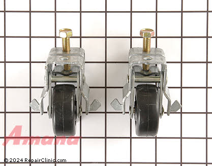 Roller 4386774 Alternate Product View