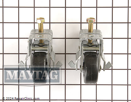 Roller 4386774 Alternate Product View