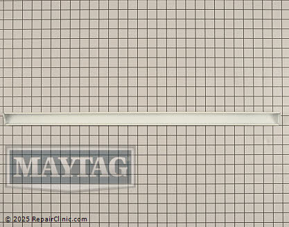 Handle WP2411F013-71 Alternate Product View