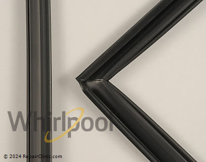 Door Gasket 2177311 Alternate Product View