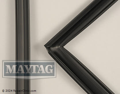 Door Gasket 2177311 Alternate Product View
