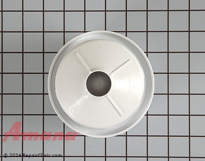 Fabric Softener Dispenser WP21001905 Alternate Product View