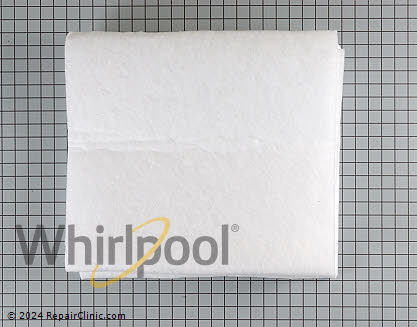 Sound Shield W11086533 Alternate Product View