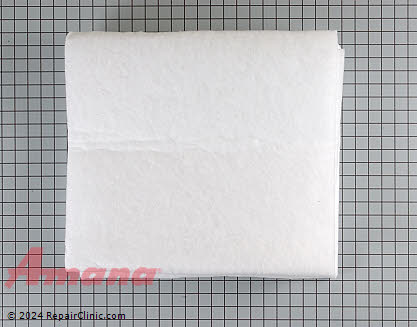 Sound Shield W11086533 Alternate Product View